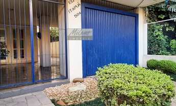 Imagem 2: APARTAMENTO RESIDENCIAL em PORTO ALEGRE - RS, PETRÓPOLIS