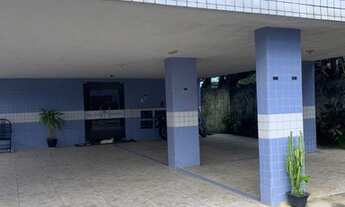 Imagem 2: Apartamento residencial para Locação Planalto Boa Esperança, João Pessoa