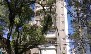 Imagem 3: Apartamento para venda com 230 metros quadrados com 4 quartos em Vitória - Salvador - BA