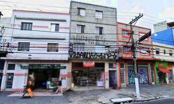 Imagem 2: Imóvel Comercial 133 m² - Tucuruvi - São Paulo - SP