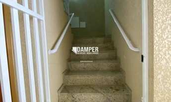 Imagem 6: Apartamento à venda no bairro Vila Suíça - Santo André/SP