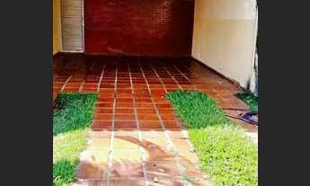 Imagem: CASA PRIVÊ ATLÂNTICO