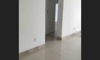 Imagem 4: Apartamento para aluguel 2/4 Pituba - Salvador - BA