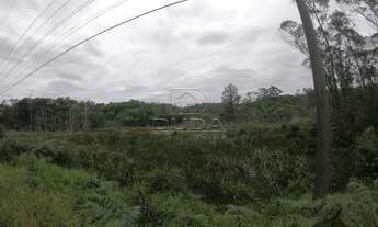 Imagem: SIDERóPOLIS - Terreno Padrão - Vila São