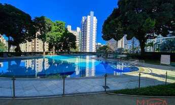 Imagem 10: Apartamento à venda, 348 m² por R$ 5.450.000,00 - Barro Vermelho - Vitória/ES