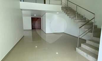 Imagem 6: Maceió - Casa Padrão - Garça Torta