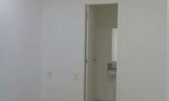 Imagem 7: Espaço comercial 50ms2 a.u 2 gars Lindo EdifÍcio diferenciado Condominio + barato de SP me