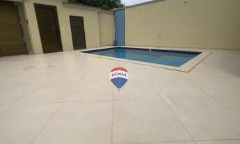 Imagem 4: Aconchegante e contemporânea próximo ao Vogue Square