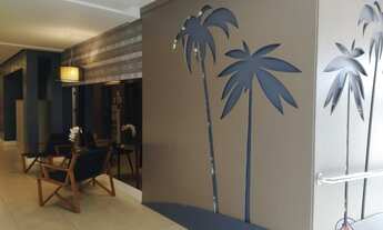 Imagem 3: Apartamento para Venda em Imbituba, Centro, 3 dormitórios, 1 suíte, 1 banheiro, 1 vaga