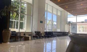 Imagem 7: Últimas oportunidades em prédio novo no Tatuapé