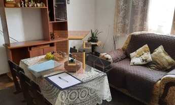 Imagem 4: Petrópolis - Apartamento Padrão - Alto da Serra