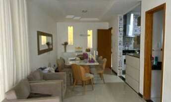 Imagem 5: Linda casa 3 suítes em Ipitanga