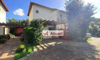 Imagem 3: Sousas - Maravilhosa Residência