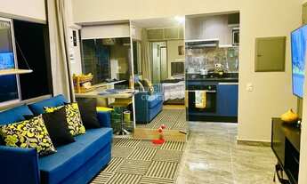 Imagem 2: OPORTUNIDADE: METRÔ HIGIENÓPOLIS MACKENZIE