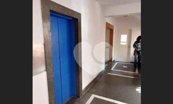 Imagem 5: Sala à venda, 83 m² por R$ 589.000,00 - Barra da Tijuca - Rio de Janeiro/RJ