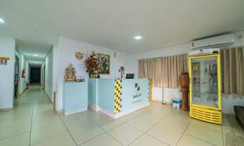 Imagem 4: Procurando o melhor investimento para hospedar seu sucesso? Momento certo para comprar um