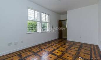 Imagem 4: Apartamento com 62m² e 2 quartos .Santana - Porto Alegre - RS