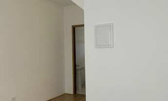 Imagem 5: Casa em condomínio fechado - 2 dormitórios e 1 vaga de garagem