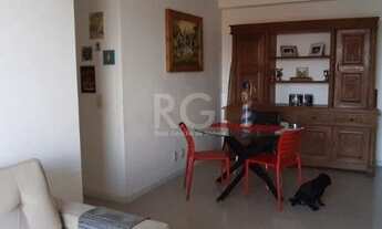 Imagem 5: Porto Alegre - Apartamento Padrão - Jardim Itu Sabará