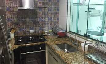 Imagem 3: São Paulo - Casa Padrão - Vila Zelina