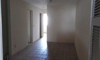 Imagem 4: Casa na Barra do Ceará 3 quartos com ótima localização