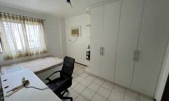 Imagem 5: Apartamento para aluguel com 178 m², 4 quartos em Jardim Renascença - São Luís - MA