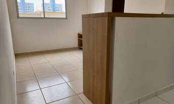 Imagem 3: Apartamento 2 dormitórios, EXCELENTE PREÇO PERTO DO METRO LINHA LILAS