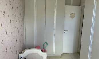 Imagem 4: Arboris Jabotiana