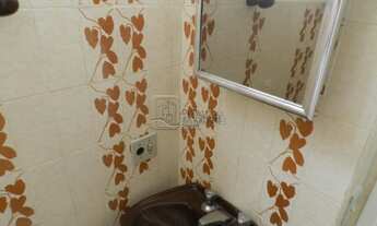 Imagem 7: Apartamento para aluguel