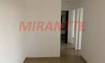 Imagem 3: Apartamento de 62m² com 2 quartos em Tremembe