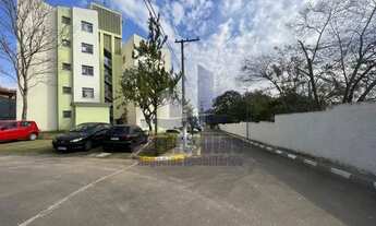 Imagem 2: APARTAMENTO RESIDENCIAL em CAJAMAR - SP, EMPRESARIAL COLINA
