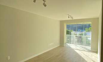 Imagem 2: Apartamento amplo para locação no Centro, 3 quartos, 2 vagas, Nova Friburgo - RJ