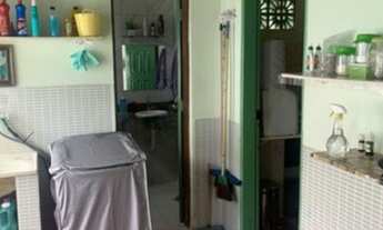 Imagem 7: CASA PARA A VENDA NO CURUÇAMBÁ