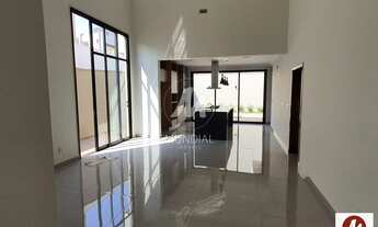 Imagem 3: Casa (térrea em condominio) 4 dormitórios/suite, cozinha planejada, portaria 24hs, lazer