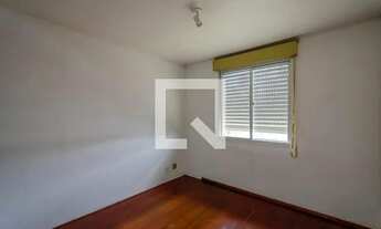 Imagem 5: Apartamento à Venda - Teresópolis, 1 Quarto, 50 m2