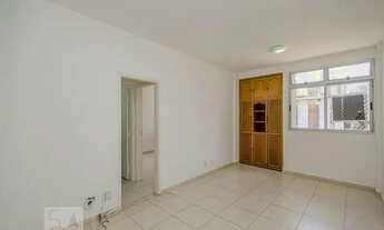 Imagem: Apartamento para Aluguel - Coração de