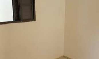 Imagem 4: Alugo casa no jardim verona