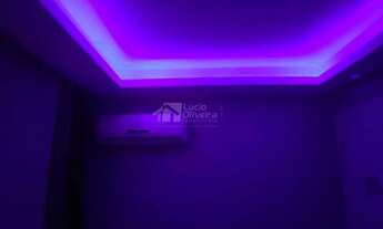 Imagem 6: Apartamento 02 quartos, Vila da Penha