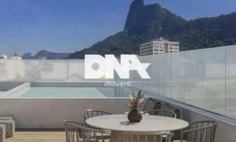 Imagem 4: Apartamento-À VENDA-Botafogo-Rio de Janeiro-RJ