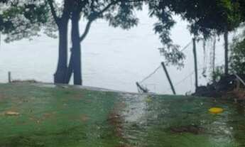 Imagem 6: Vendo chácara em domingos Martins