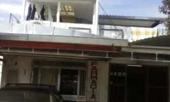 Imagem 3: Casa para Venda - 220m², 5 dormitórios, 2 vagas - Vila Nova