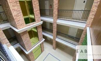 Imagem 5: Apartamento à venda no bairro Centro - Canela/RS