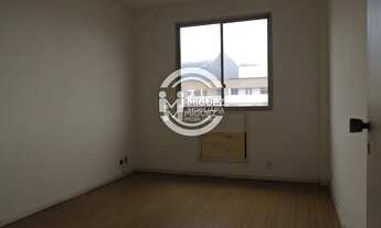 Imagem 7: Vila Isabel Apartamento com 2 dormitórios