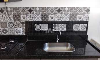 Imagem 6: Apartamento à venda, Pompeia - Piracicaba