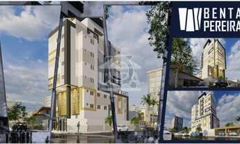 Imagem 1: APARTAMENTO 2 DORMITÓRIOS Á VENDA- SANTA TERESINHA