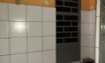 Imagem 2: Apartamento para venda 56 m. 2 quartos na região de Vista Alegre - Rio de Janeiro - RJ