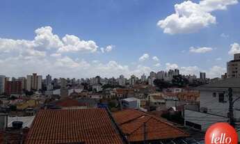 Imagem 3: São Paulo - Casa Comercial - Tucuruvi