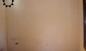 Imagem 3: CASA para locação VILA OSASCO, OSASCO