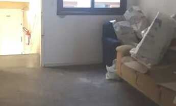 Imagem 5: Apartamento à venda Avenida Santos Ferreira, Marechal Rondon - Canoas