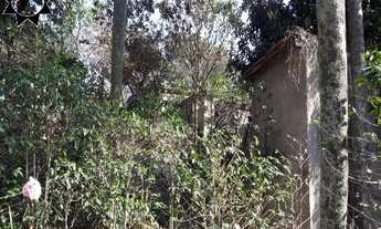 Imagem 5: TERRENO - SANTA MARIA